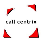 Call Centrix